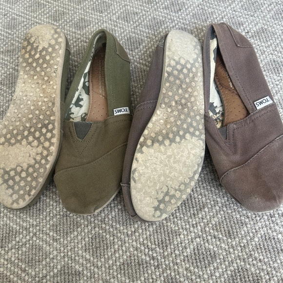 Tom’s Bundle - Picture 4 of 4